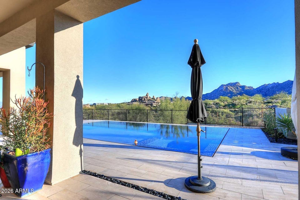 Scottsdale, Arizona, 85255, United States, 3 Bedrooms Bedrooms, ,Residential,For Sale,2009279