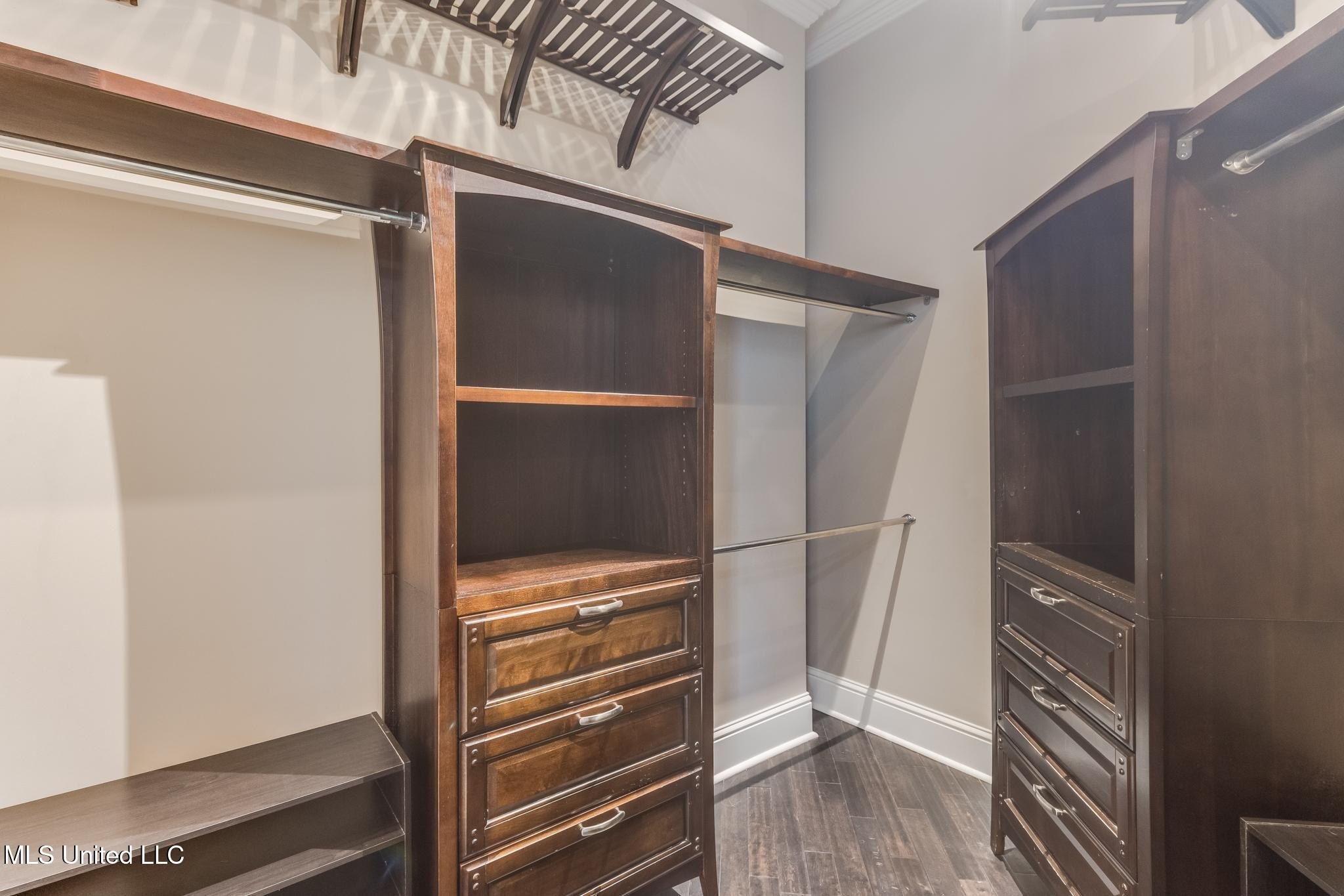 Pass Christian, Mississippi, 39571, United States, 3 Bedrooms Bedrooms, ,4 BathroomsBathrooms,Residential,For Sale,1981378