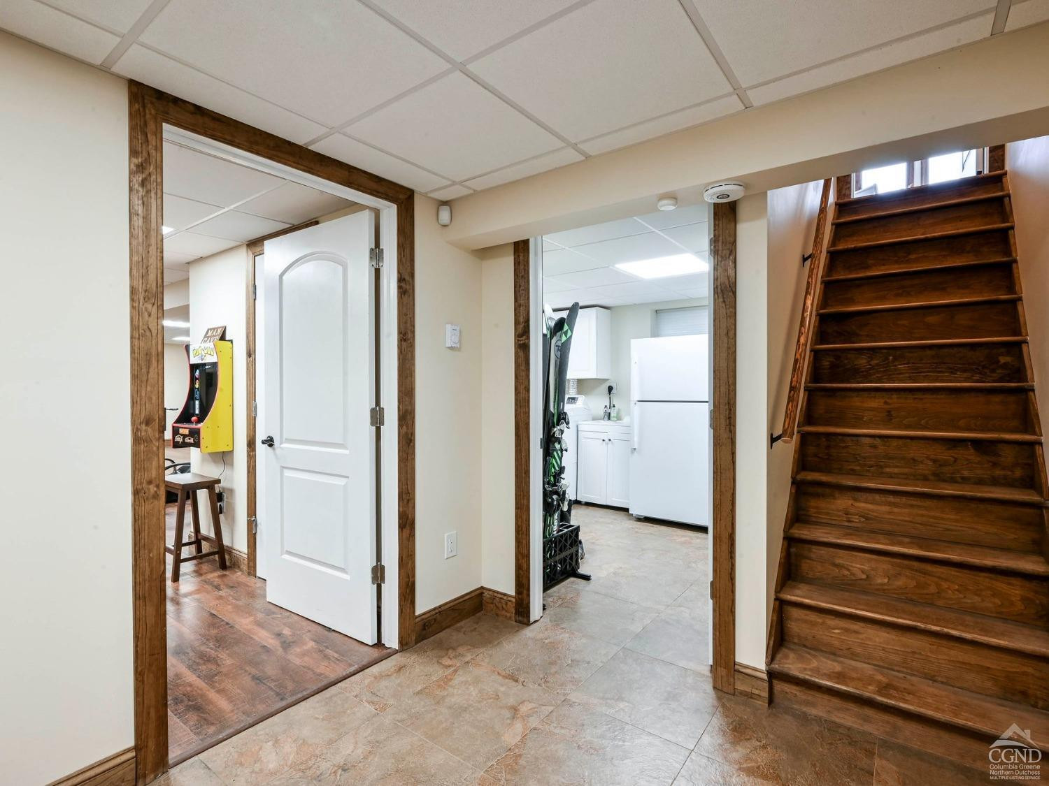 Jewett, New York, 12444, United States, 3 Bedrooms Bedrooms, ,2 BathroomsBathrooms,Residential,For Sale,1927489