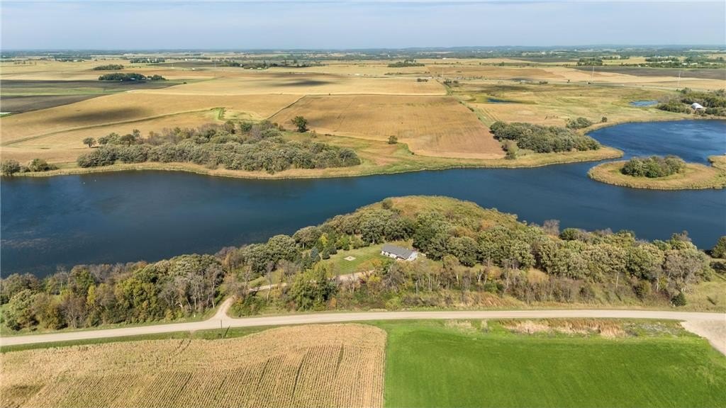 Brandon, Minnesota, 56315, United States, 4 Bedrooms Bedrooms, ,1 BathroomBathrooms,Residential,For Sale,1976926