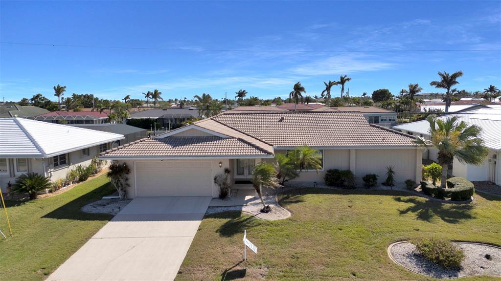 Punta Gorda, Florida, 33950, United States, 2 Bedrooms Bedrooms, ,2 BathroomsBathrooms,Residential,For Sale,1722408
