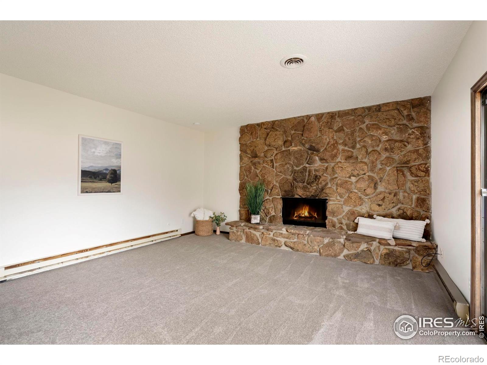 Fort Collins, Colorado, 80525, United States, 3 Bedrooms Bedrooms, ,1 BathroomBathrooms,Residential,For Sale,1997753