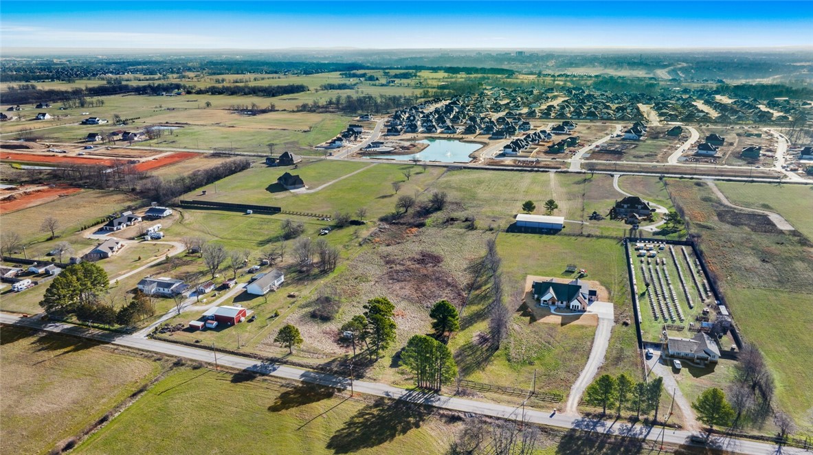 Bentonville, Arkansas, 72713, United States, ,Land,For Sale,1903612