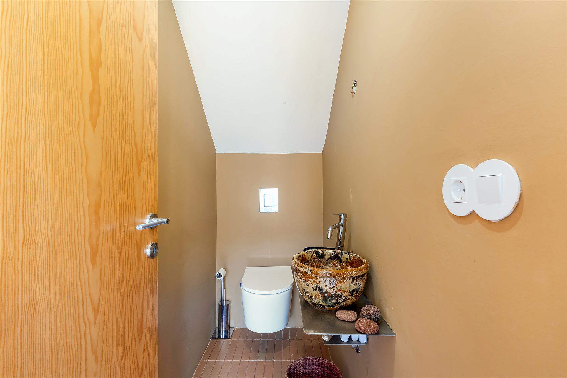  Terraced house, 3 bedrooms, for Sale - 物件實景