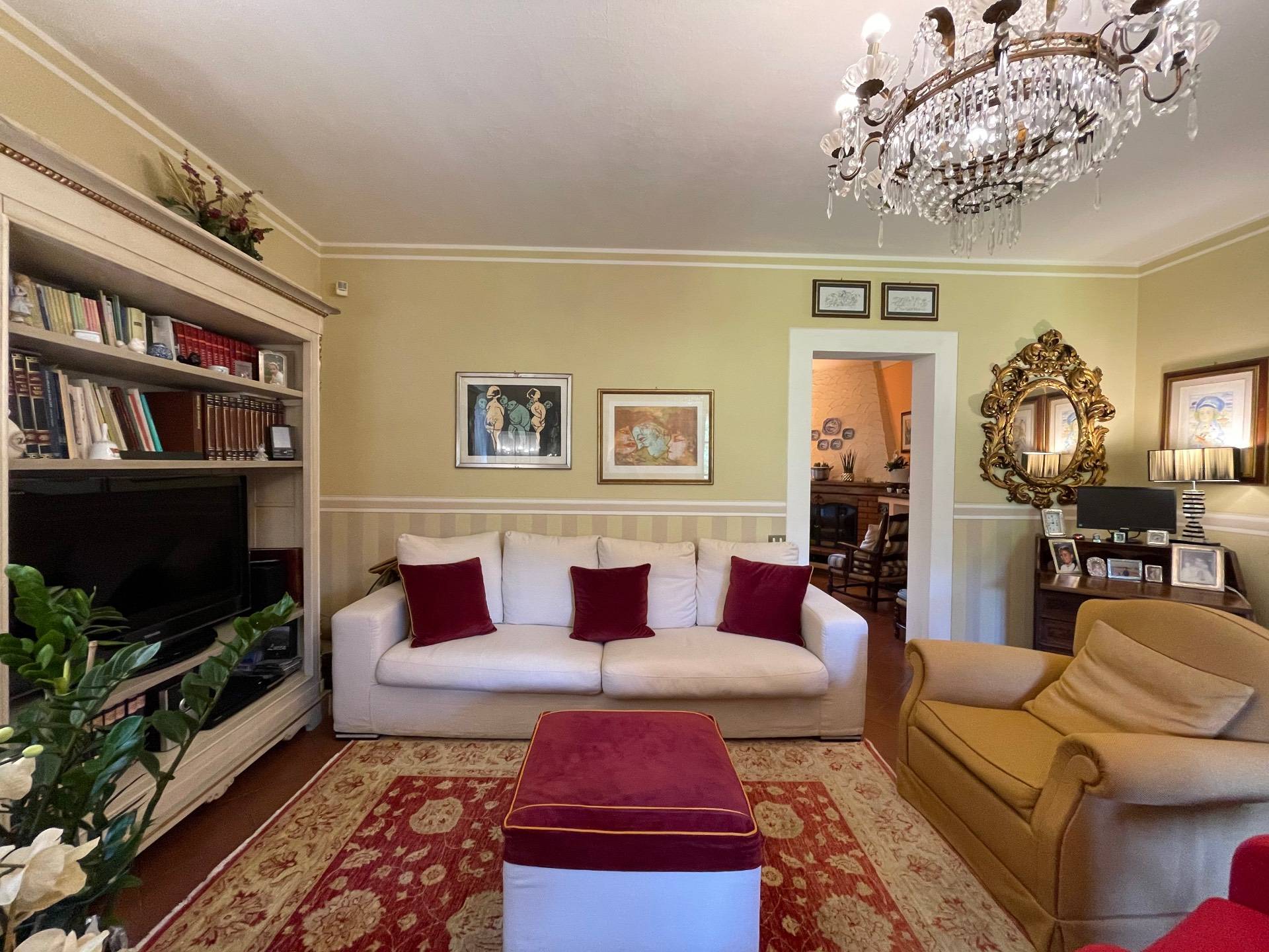 via pioppetti, Pescaglia, Lucca, 55064, IT, 7 Bedrooms Bedrooms, ,4 BathroomsBathrooms,Residential,For Sale,via pioppetti,1622202