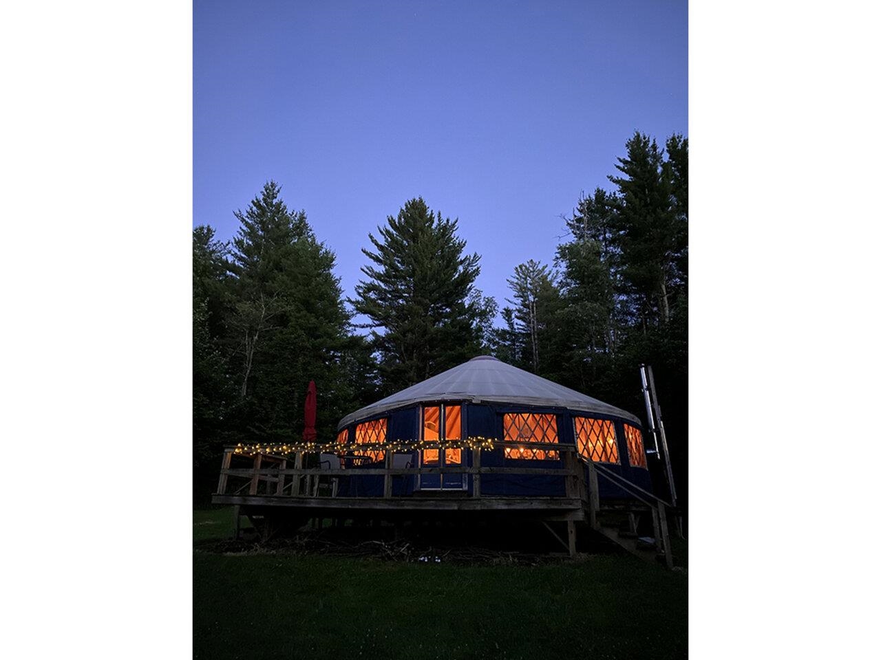 Moretown, Vermont, 05660, United States, 1 Bedroom Bedrooms, ,Residential,For Sale,1826788