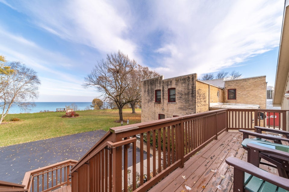 Mosel, Wisconsin, 50383, United States, 4 Bedrooms Bedrooms, ,3 BathroomsBathrooms,Residential,For Sale,1888286