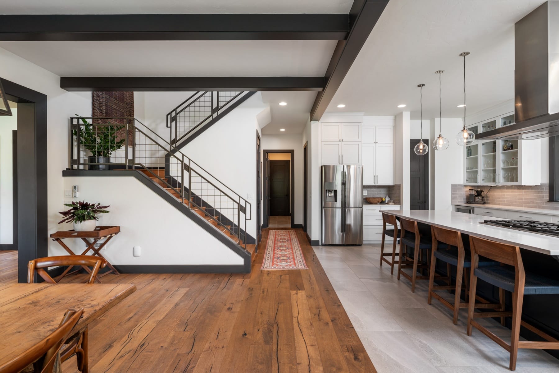  61341 BONNEVILLE LOOP Bend, OR 97702 - 物件實景