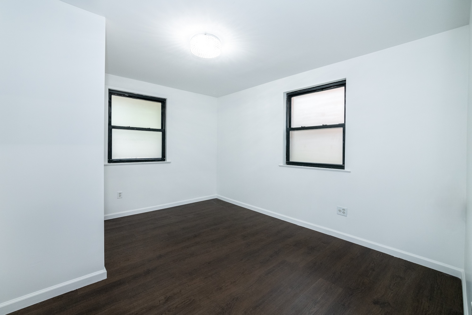  2530 Fenton Avenue - 物件實景