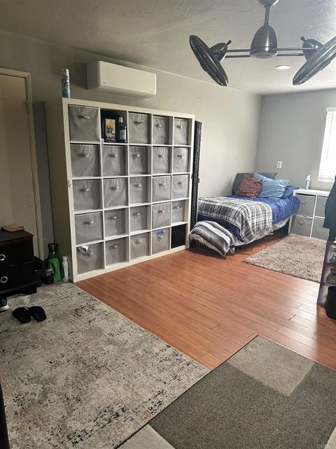 Escondido, California, 92029, United States, 4 Bedrooms Bedrooms, ,3 BathroomsBathrooms,Residential,For Sale,2005575