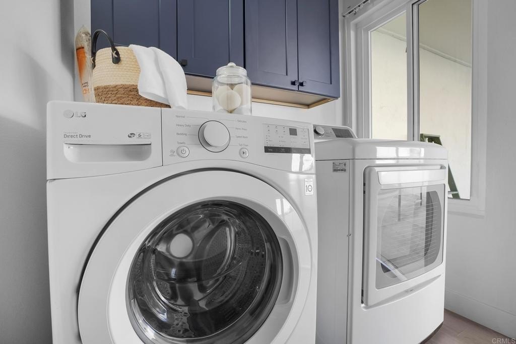 San Diego, California, 92154, United States, 3 Bedrooms Bedrooms, ,2 BathroomsBathrooms,Residential,For Sale,1991641