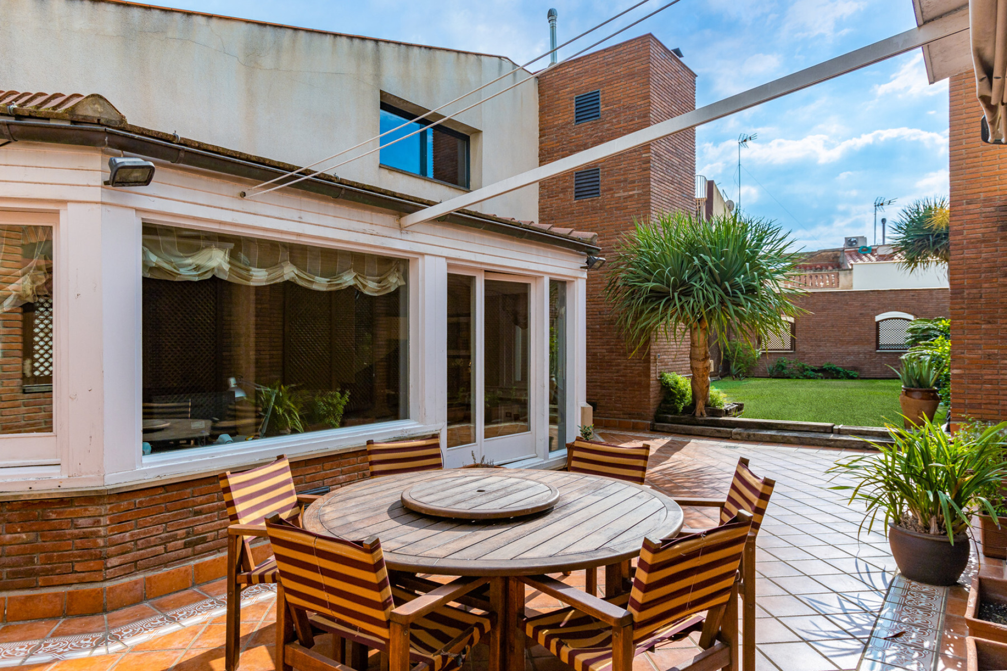  Luxury and exclusivity in the heart of Badalona. - 物件實景