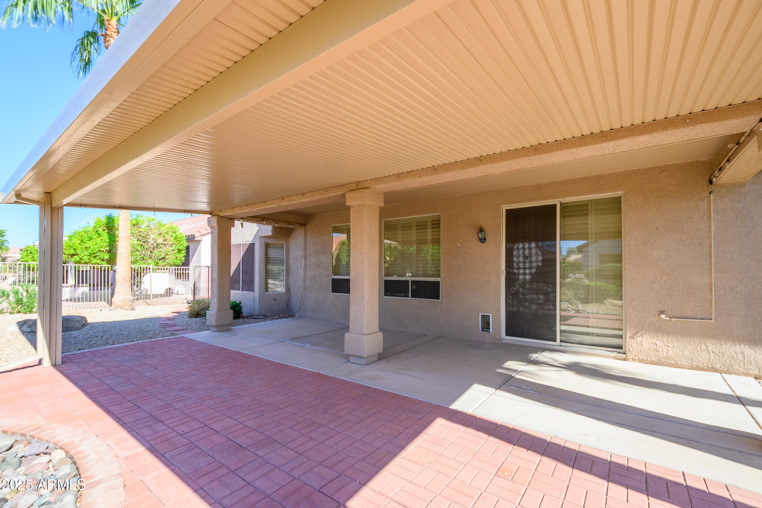 Surprise, Arizona, 85374, United States, 3 Bedrooms Bedrooms, ,Residential,For Sale,1951375