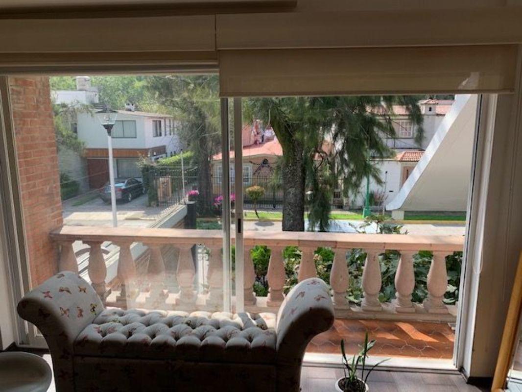 Bosque de Moctezuma, Huixquilucan, Estado de México, 52784, Mexico, 3 Bedrooms Bedrooms, ,3 BathroomsBathrooms,Residential,For Sale,Bosque de Moctezuma,1624482