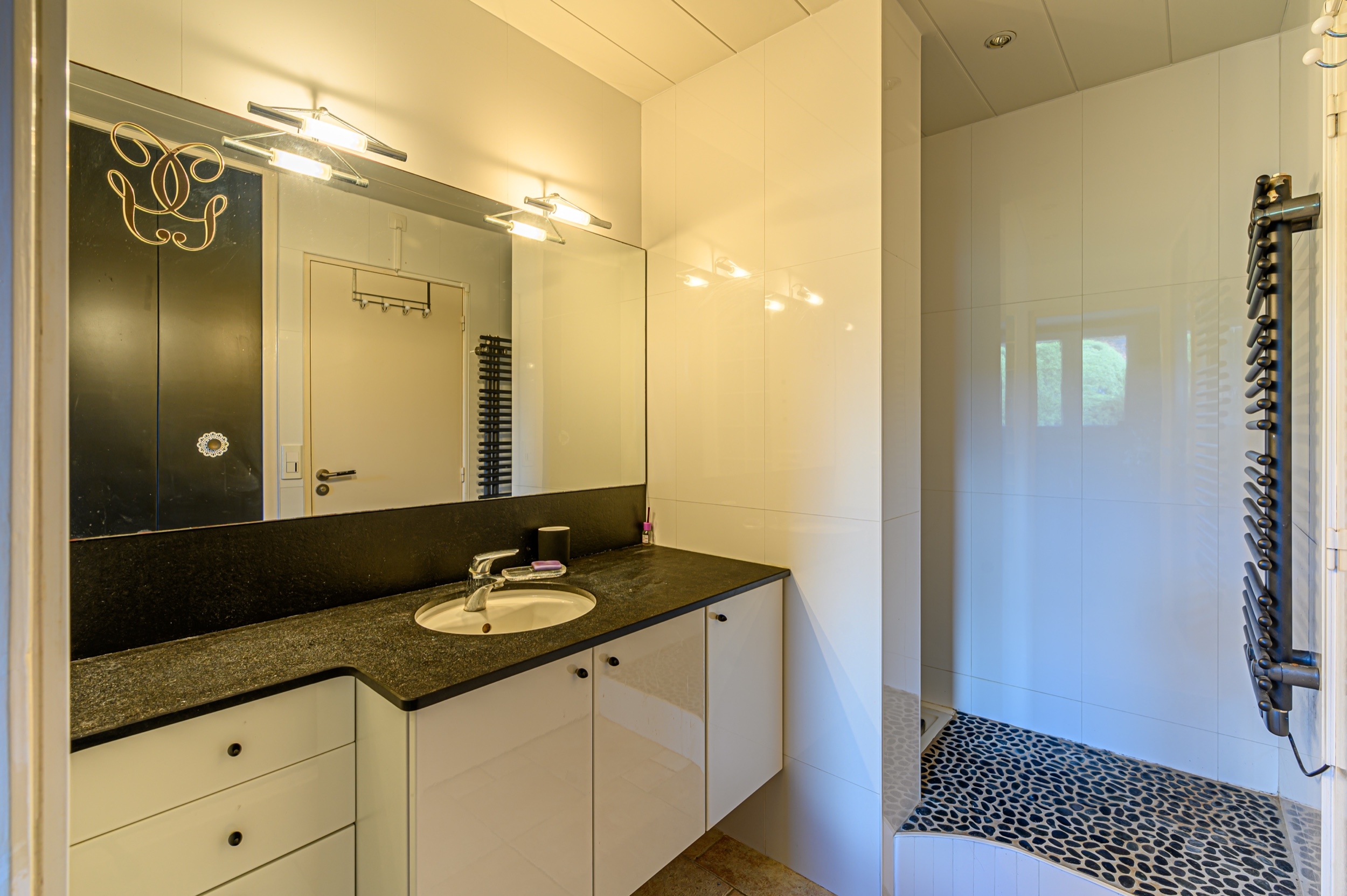  Maison - 物件實景