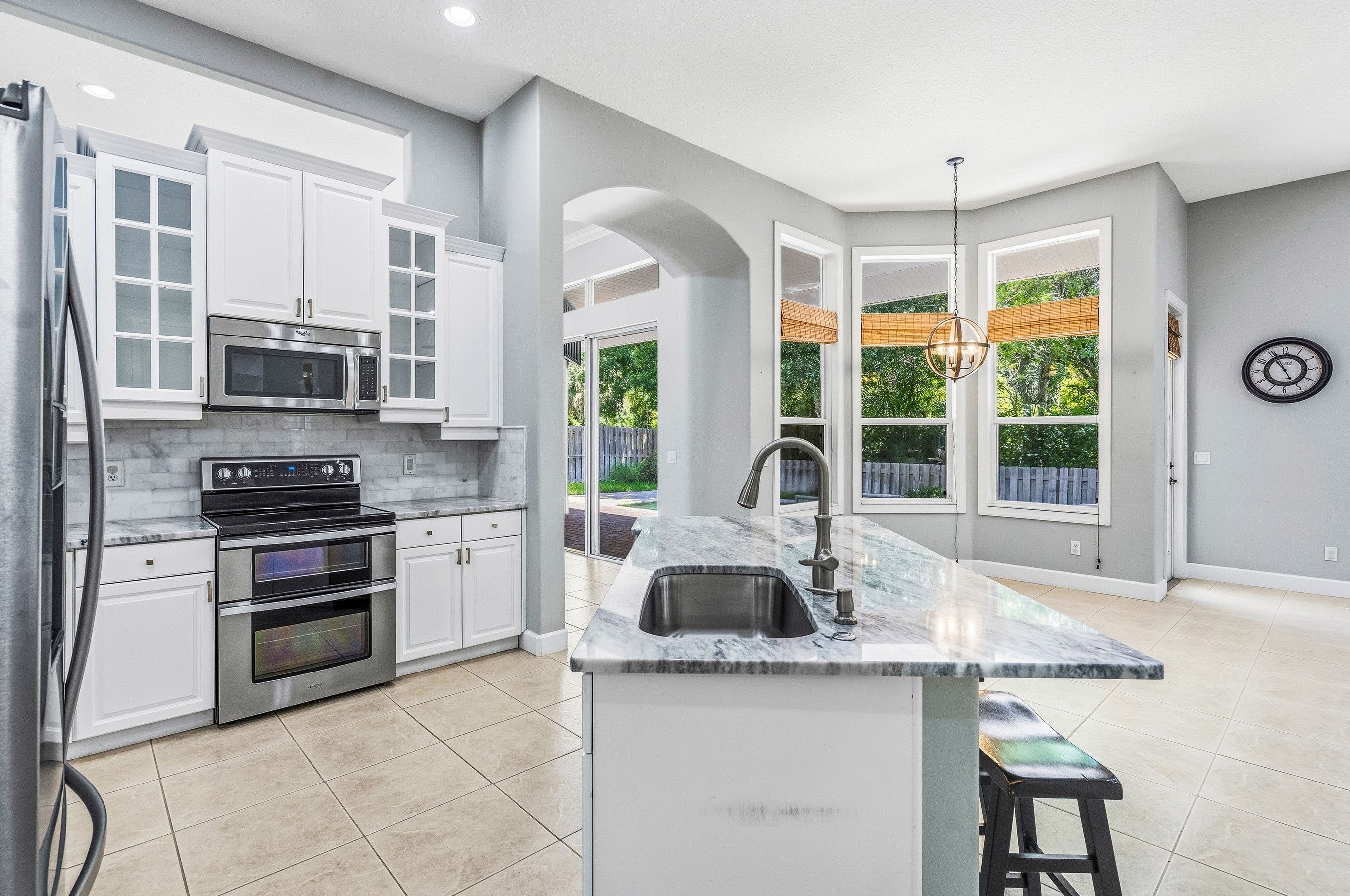  6220 Paddington Place, Vero Beach, FL, 32967 - 物件實景