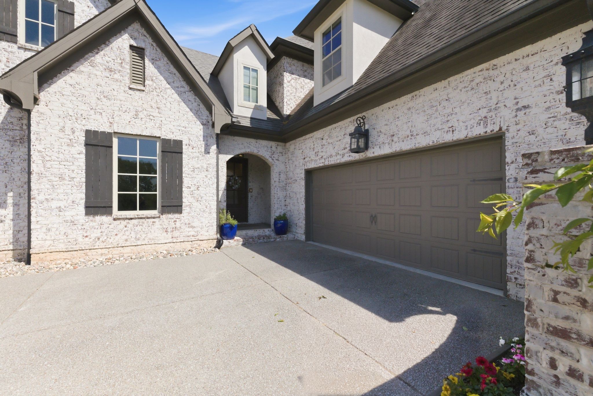  1159 Saddle Springs Drive, Thompsons Station, TN, 37179 - 物件實景
