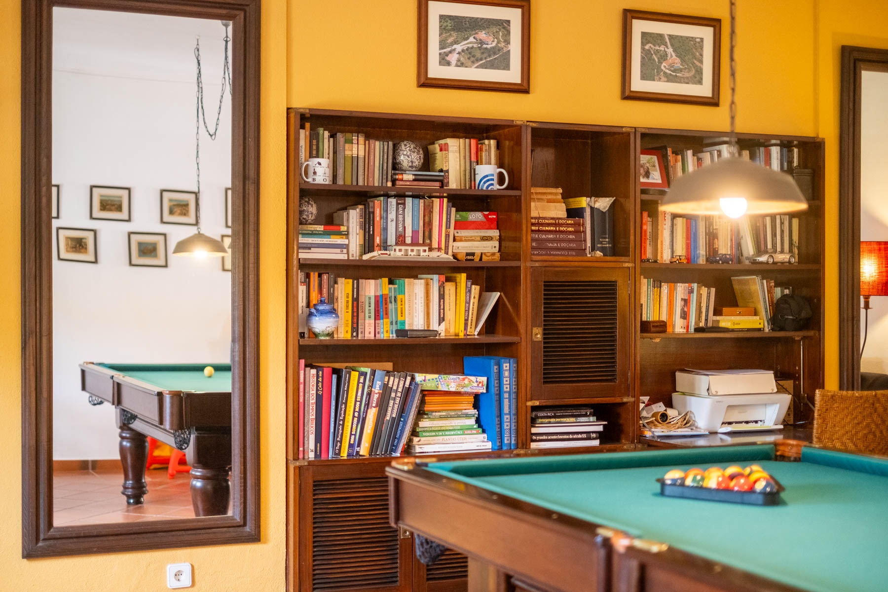  House, 4 bedrooms, for Sale - 物件實景