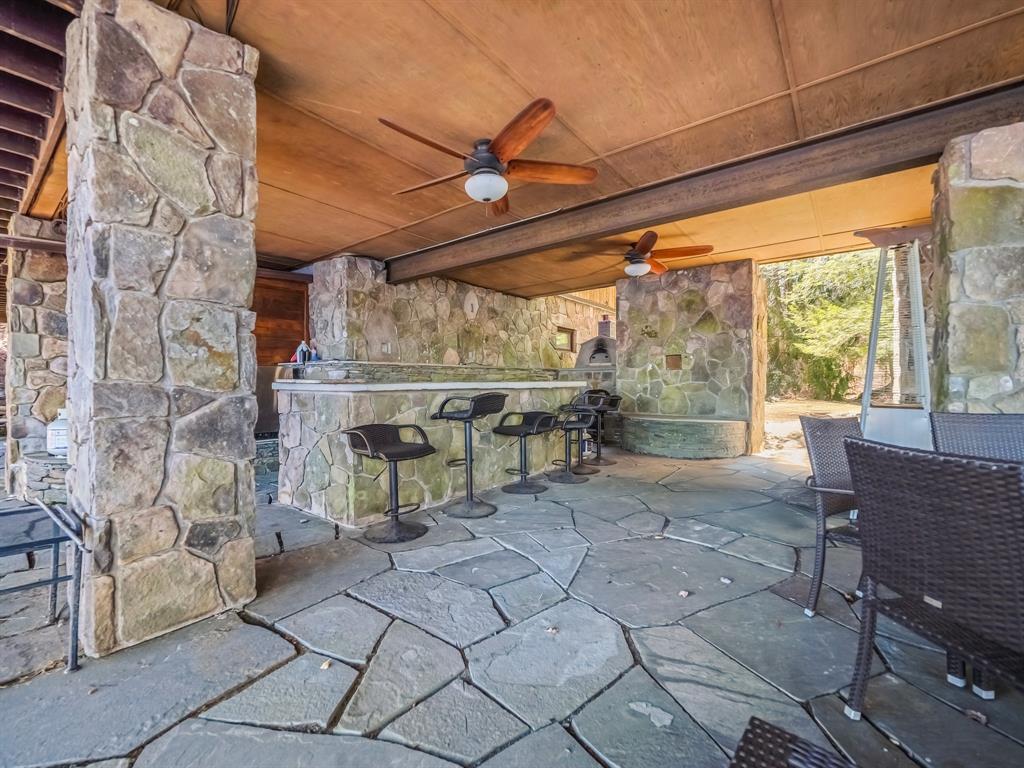 Swan Lake, New York, 12783, United States, 3 Bedrooms Bedrooms, ,3 BathroomsBathrooms,Residential,For Sale,1855848
