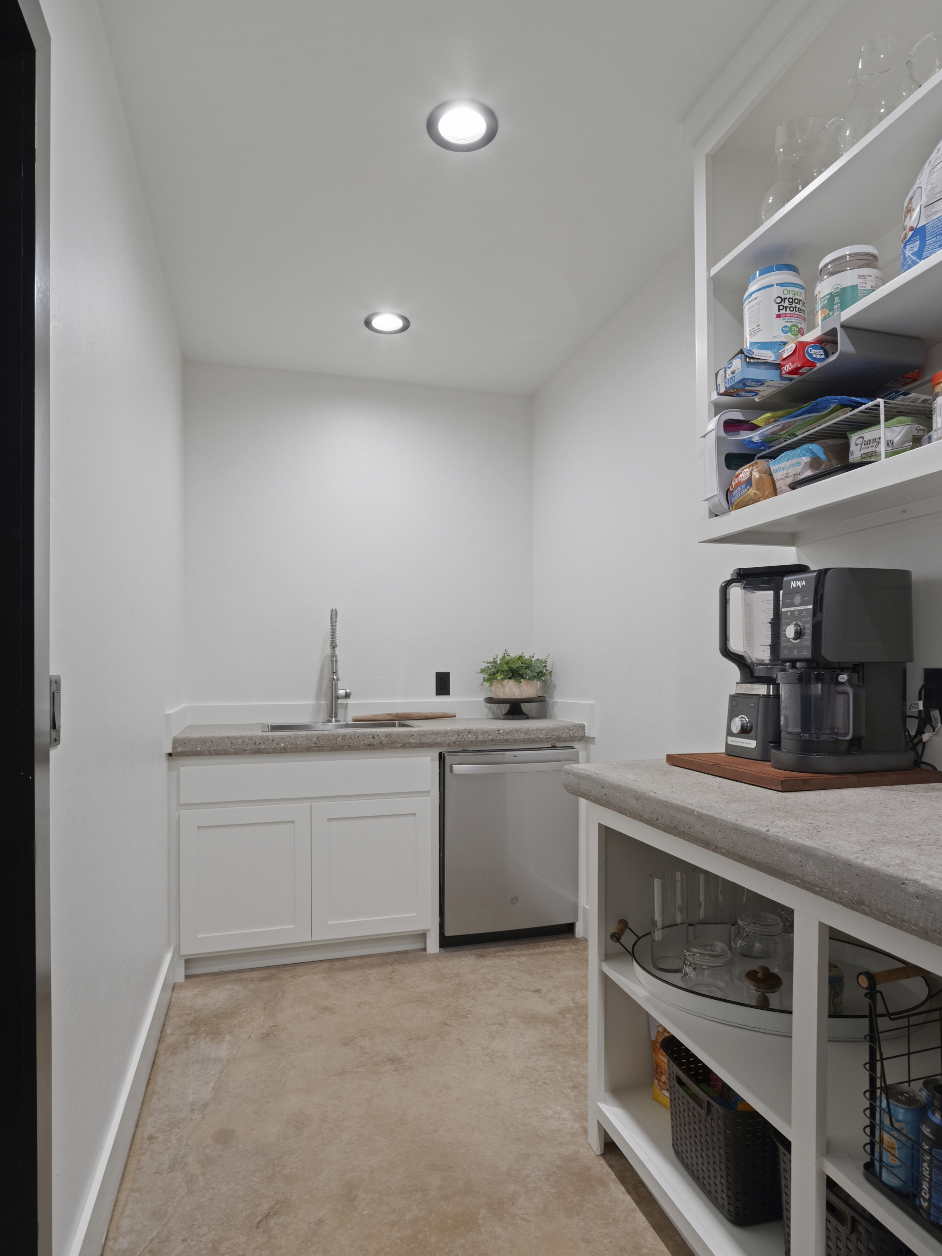  13501 North Midwest Boulevard, Jones, OK 73049 - 物件實景