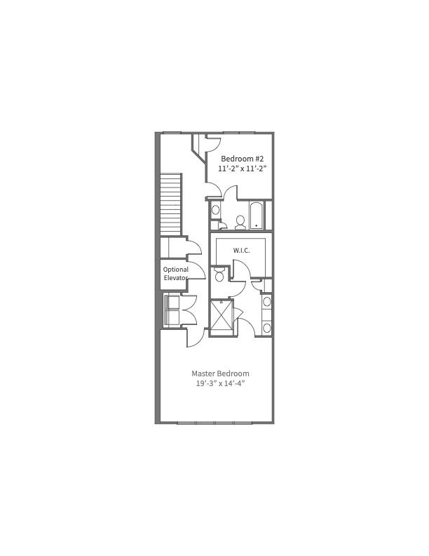 Newport, Kentucky, 41071, United States, 3 Bedrooms Bedrooms, ,4 BathroomsBathrooms,Residential,For Sale,1786326