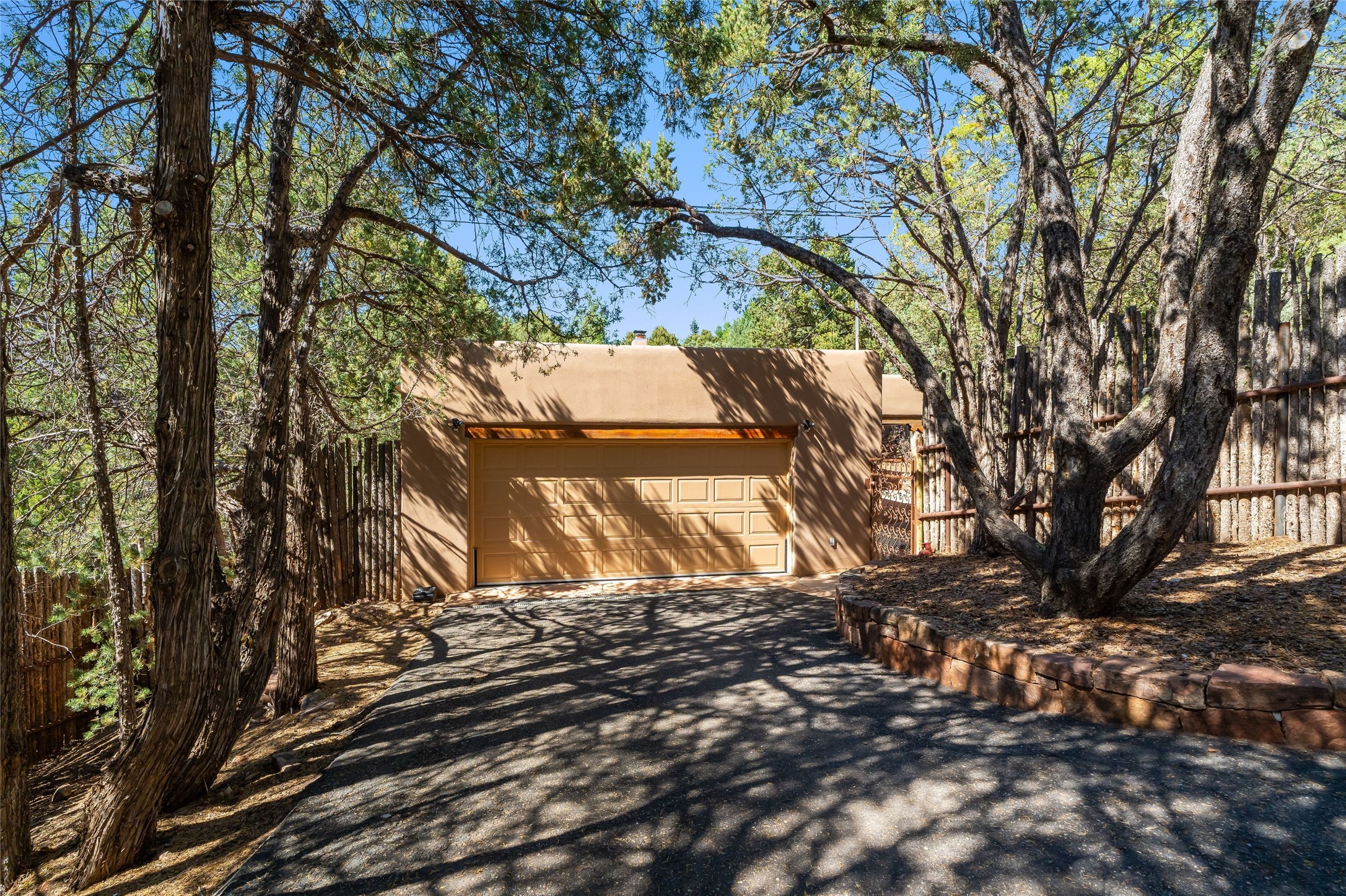  2208 Paseo Primero - 物件實景