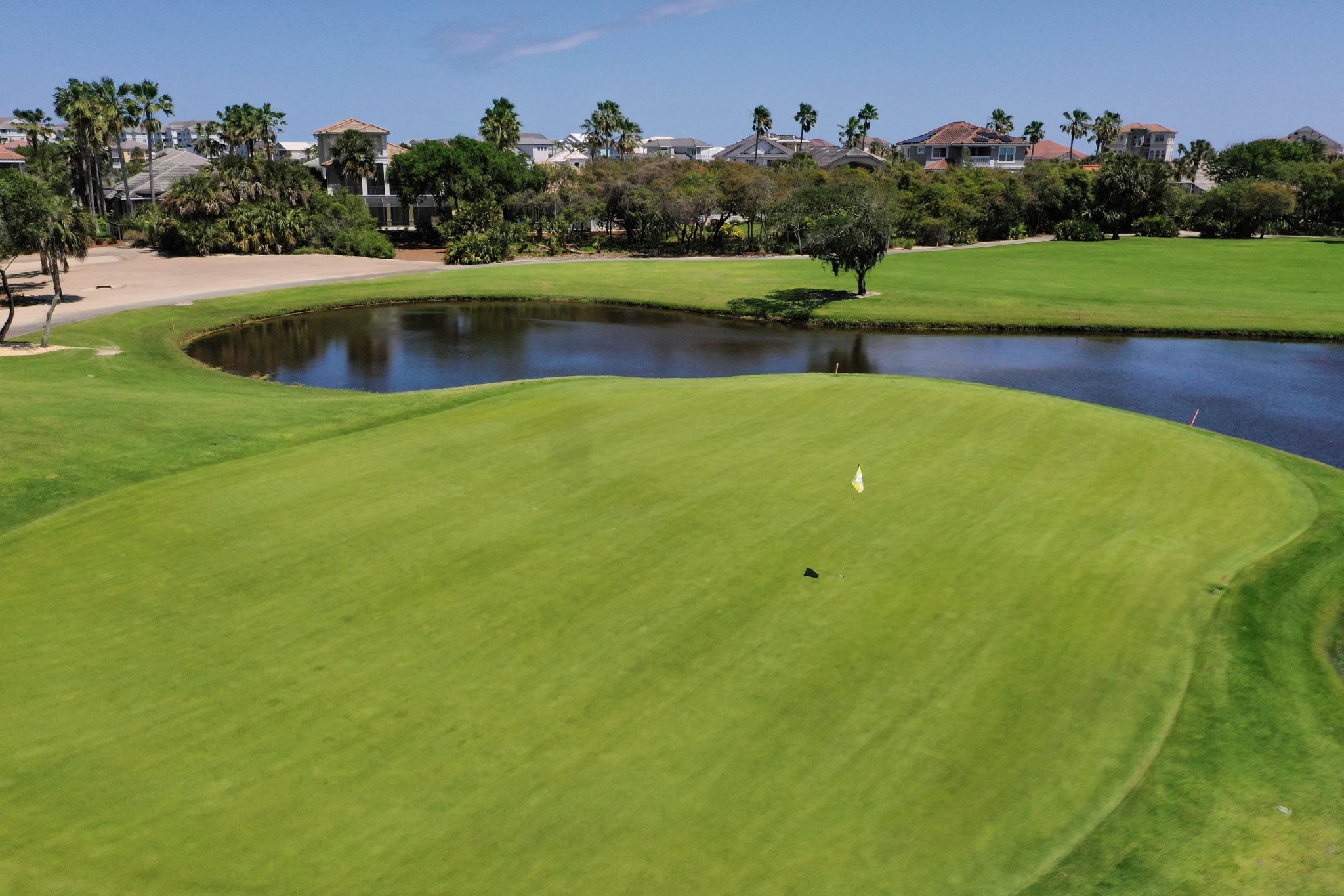  8 Flagship Drive, Palm Coast, FL, 32137 - 物件實景