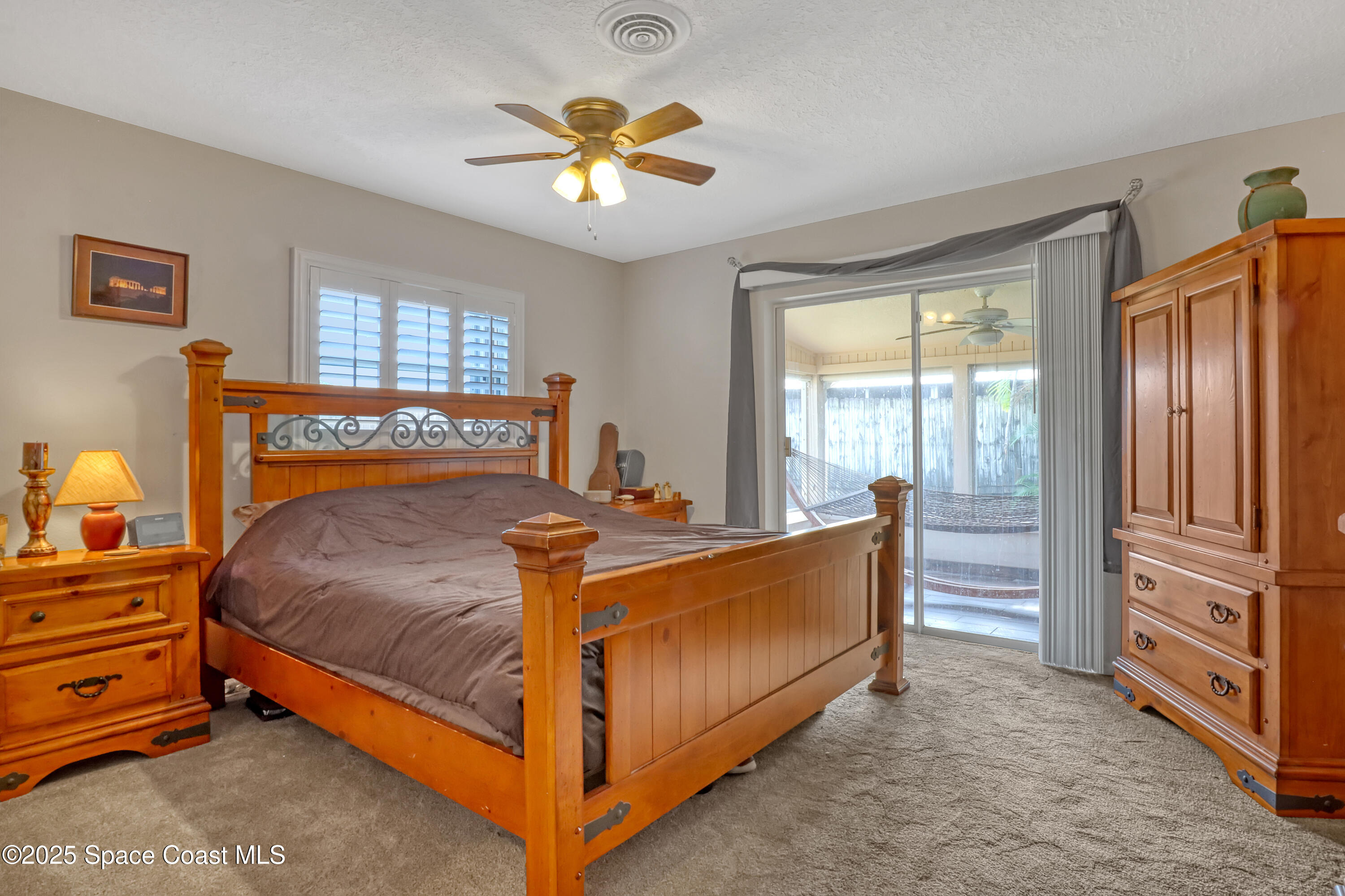 Indian Harbour Beach, Florida, 32937, United States, 4 Bedrooms Bedrooms, ,2 BathroomsBathrooms,Residential,For Sale,2001752