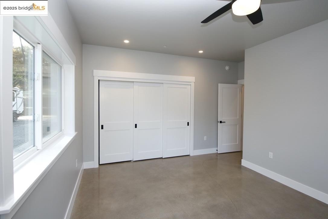 Sonora, California, 95370, United States, 3 Bedrooms Bedrooms, ,2 BathroomsBathrooms,Residential,For Sale,1997439