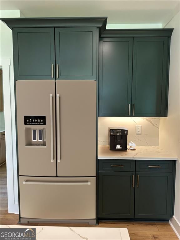 Gainesville, Georgia, 30506, United States, 5 Bedrooms Bedrooms, ,4 BathroomsBathrooms,Residential,For Sale,1909914