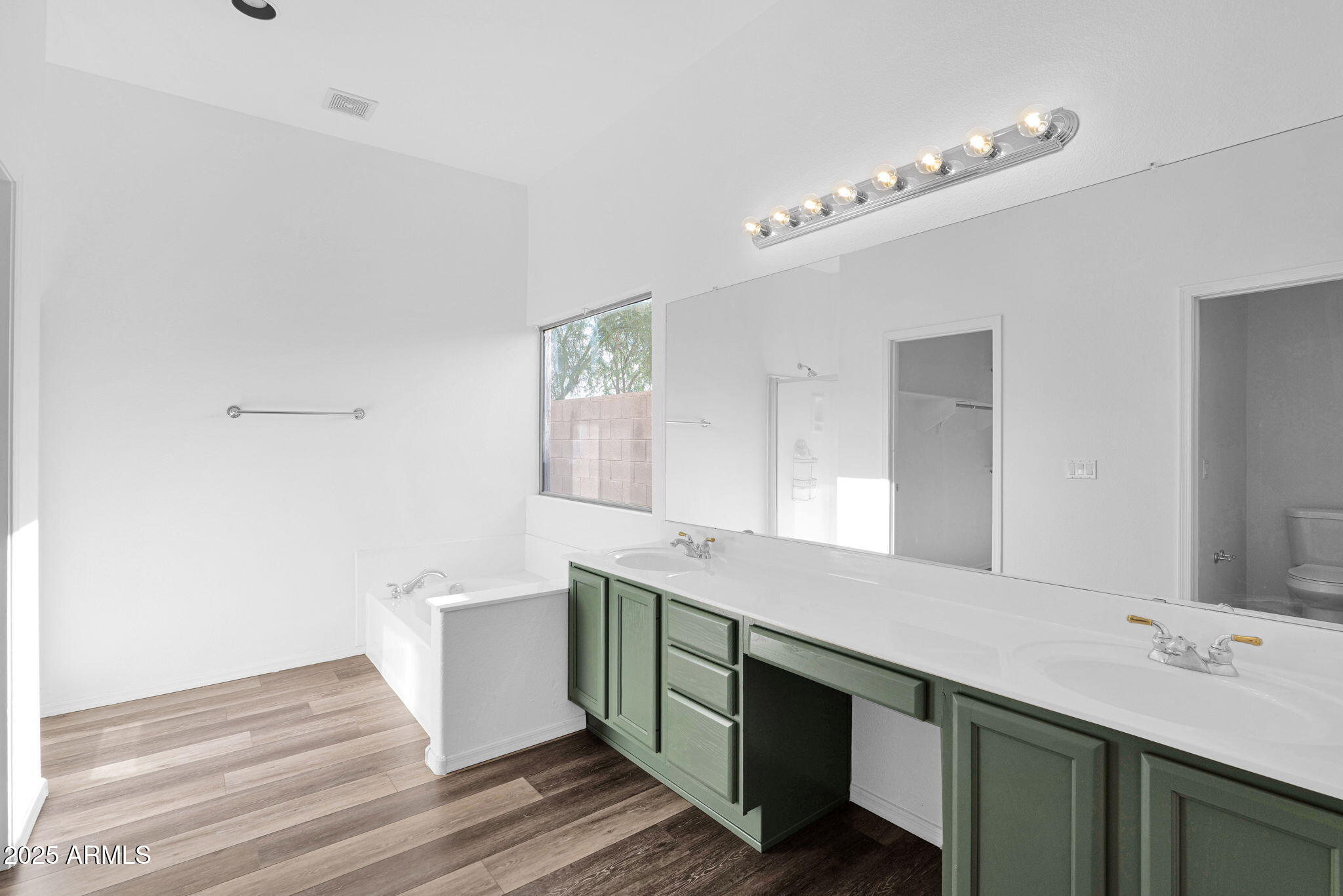 Gold Canyon, Arizona, 85118, United States, 3 Bedrooms Bedrooms, ,2 BathroomsBathrooms,Residential,For Sale,1993250