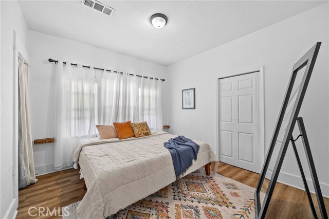 Pomona, California, 91768, United States, 3 Bedrooms Bedrooms, ,2 BathroomsBathrooms,Residential,For Sale,1942945