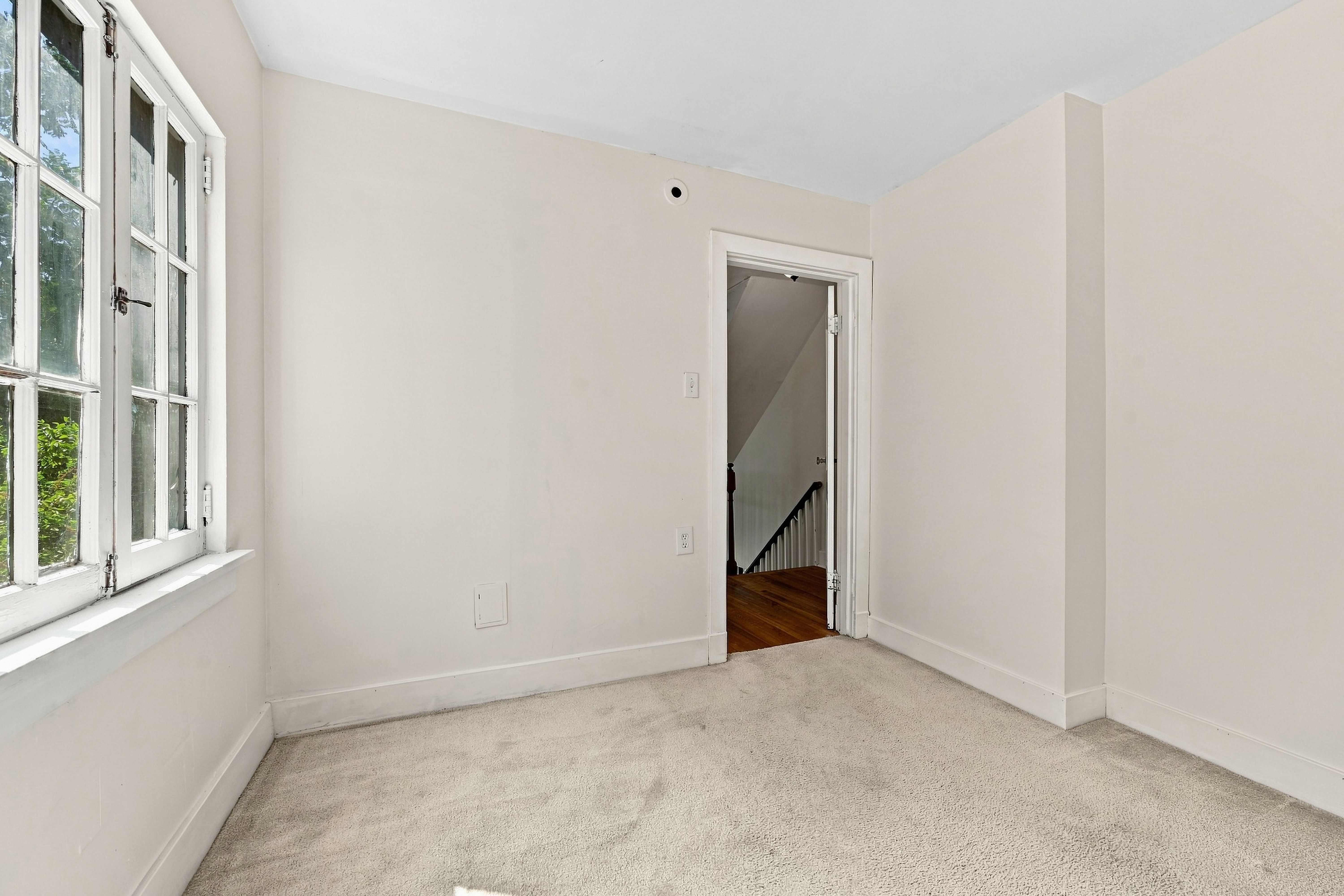  6324 Alderson Street, Pittsburgh, PA 15217 - 物件實景
