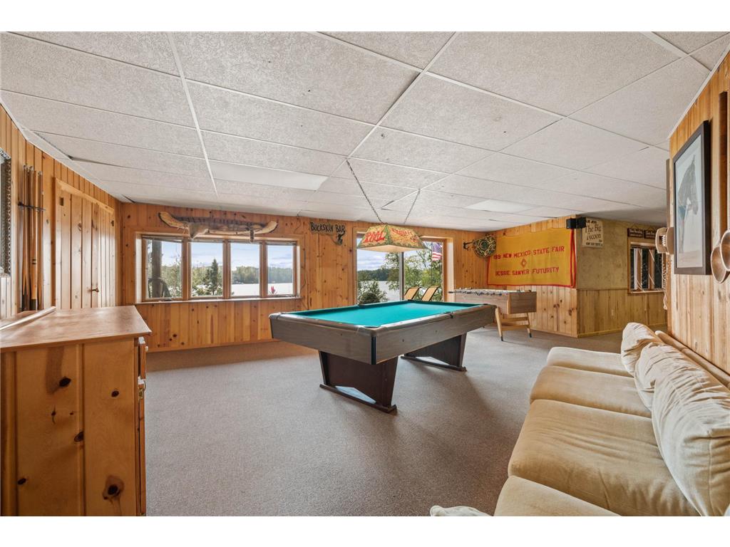 Grand Rapids, Minnesota, 55744, United States, 4 Bedrooms Bedrooms, ,1 BathroomBathrooms,Residential,For Sale,1792977