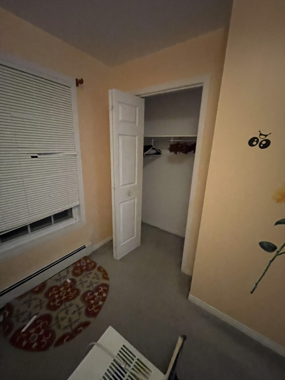 Mashpee, Massachusetts, 02649, United States, 4 Bedrooms Bedrooms, ,3 BathroomsBathrooms,Residential,For Sale,1990950