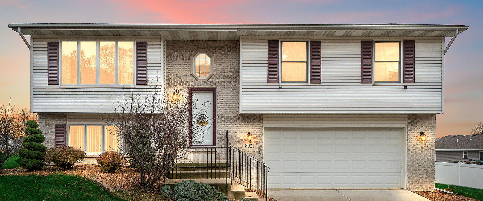 125th Pl, Cedar Lake, IN 46303 #1