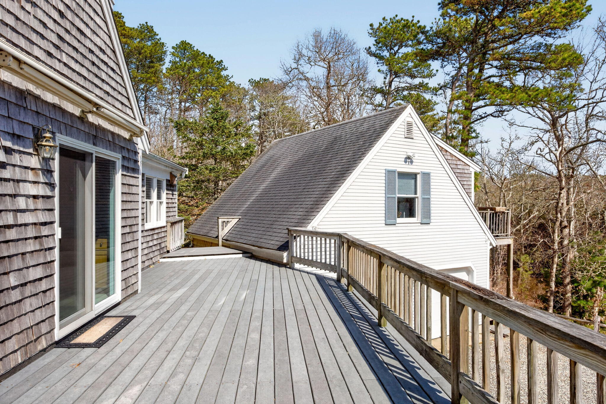  67-69 Bakers Pond Road, Orleans, MA, 02653 - 物件實景