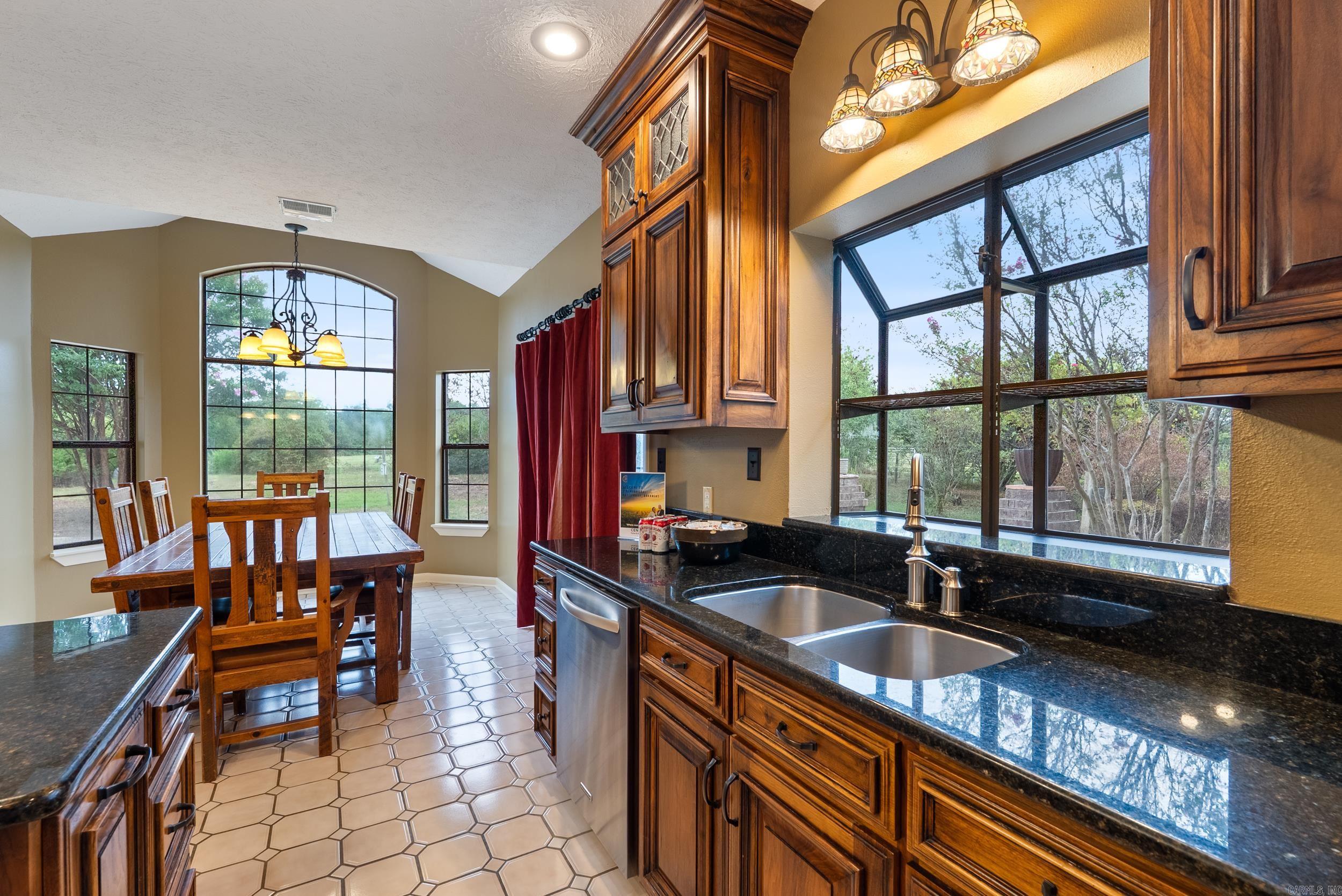 Hattieville, Arkansas, 72063, United States, 3 Bedrooms Bedrooms, ,2 BathroomsBathrooms,Residential,For Sale,1983838