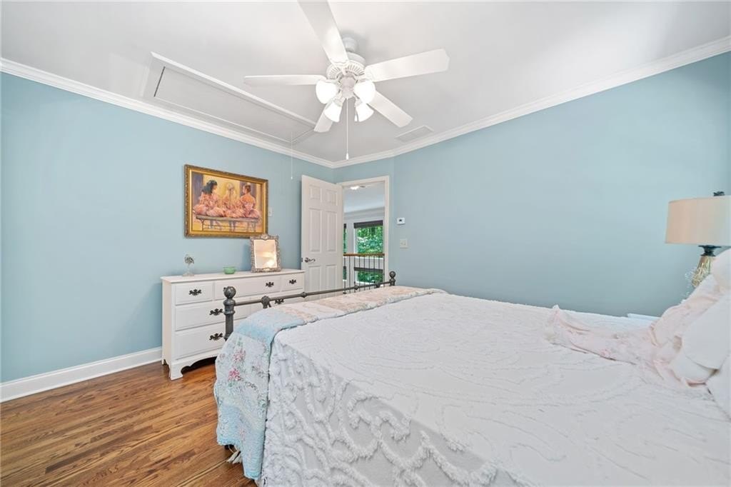 Jasper, Georgia, 30143, United States, 3 Bedrooms Bedrooms, ,4 BathroomsBathrooms,Residential,For Sale,1984000