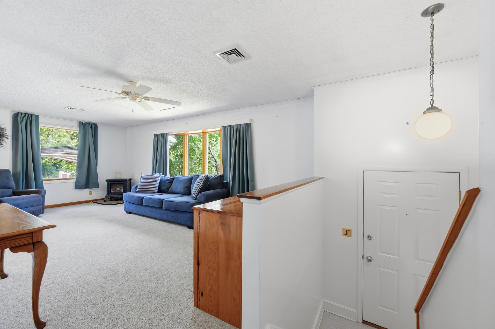 200 Manor Avenue, Chestertown, MD, 21620 - 物件實景
