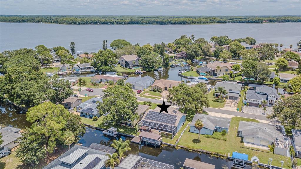 Palm Harbor, Florida, 34684, United States, 3 Bedrooms Bedrooms, ,2 BathroomsBathrooms,Residential,For Sale,1993848