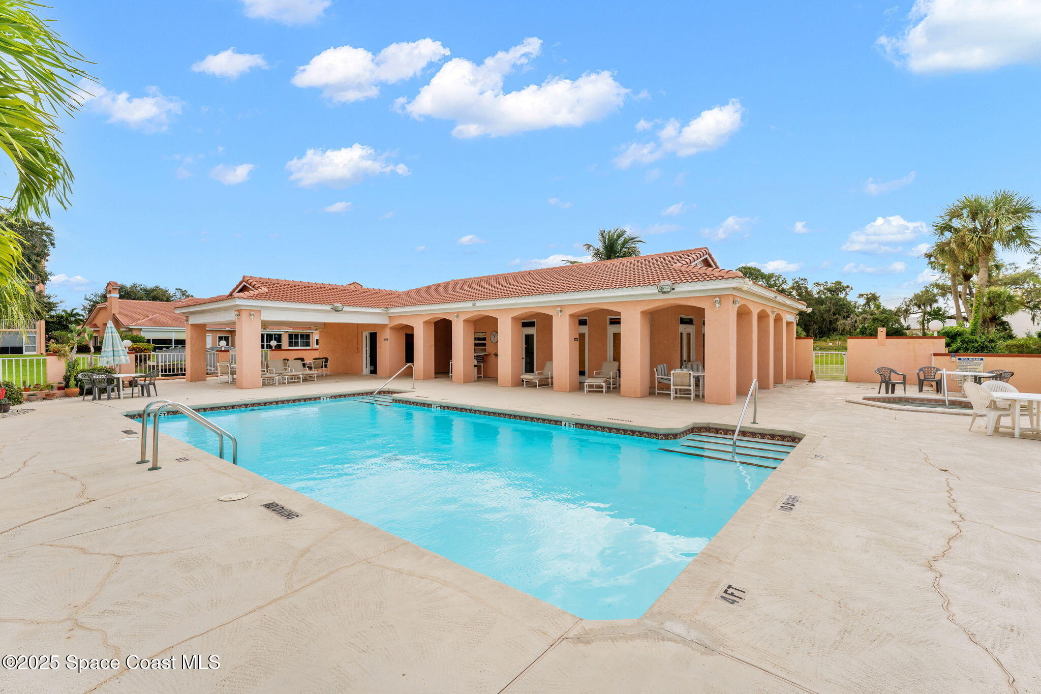 Merritt Island, Florida, 32953, United States, 3 Bedrooms Bedrooms, ,2 BathroomsBathrooms,Residential,For Sale,1840827