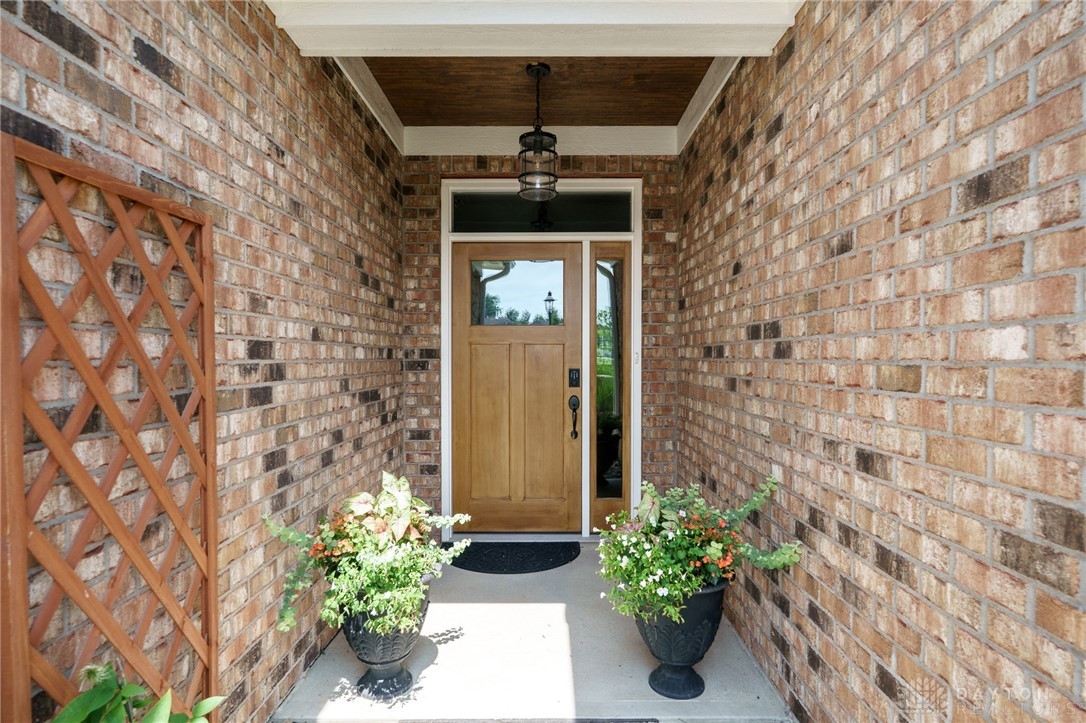 Dayton, Ohio, 45458, United States, 3 Bedrooms Bedrooms, ,2 BathroomsBathrooms,Residential,For Sale,1898985