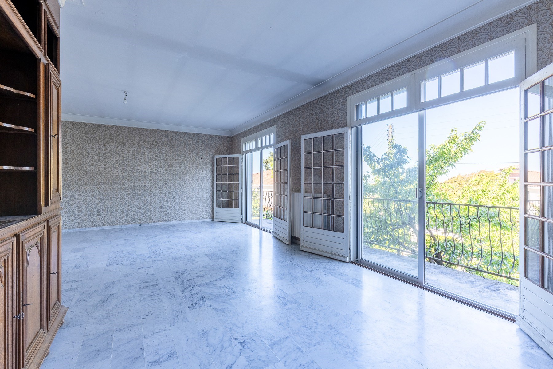  Toulouse - Côte Pavée - Large family house of about 288 m2 on more than 800 m2 … - 物件實景