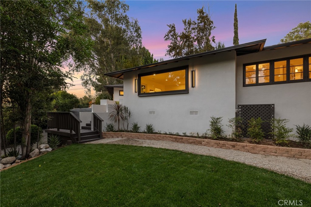 Pasadena, California, 91105, United States, 3 Bedrooms Bedrooms, ,3 BathroomsBathrooms,Residential,For Sale,1941593