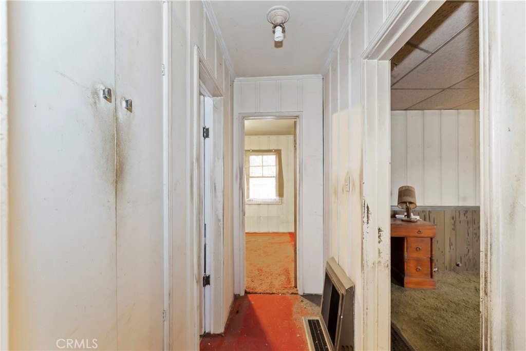 El Monte, California, 91731, United States, 2 Bedrooms Bedrooms, ,1 BathroomBathrooms,Residential,For Sale,1991736