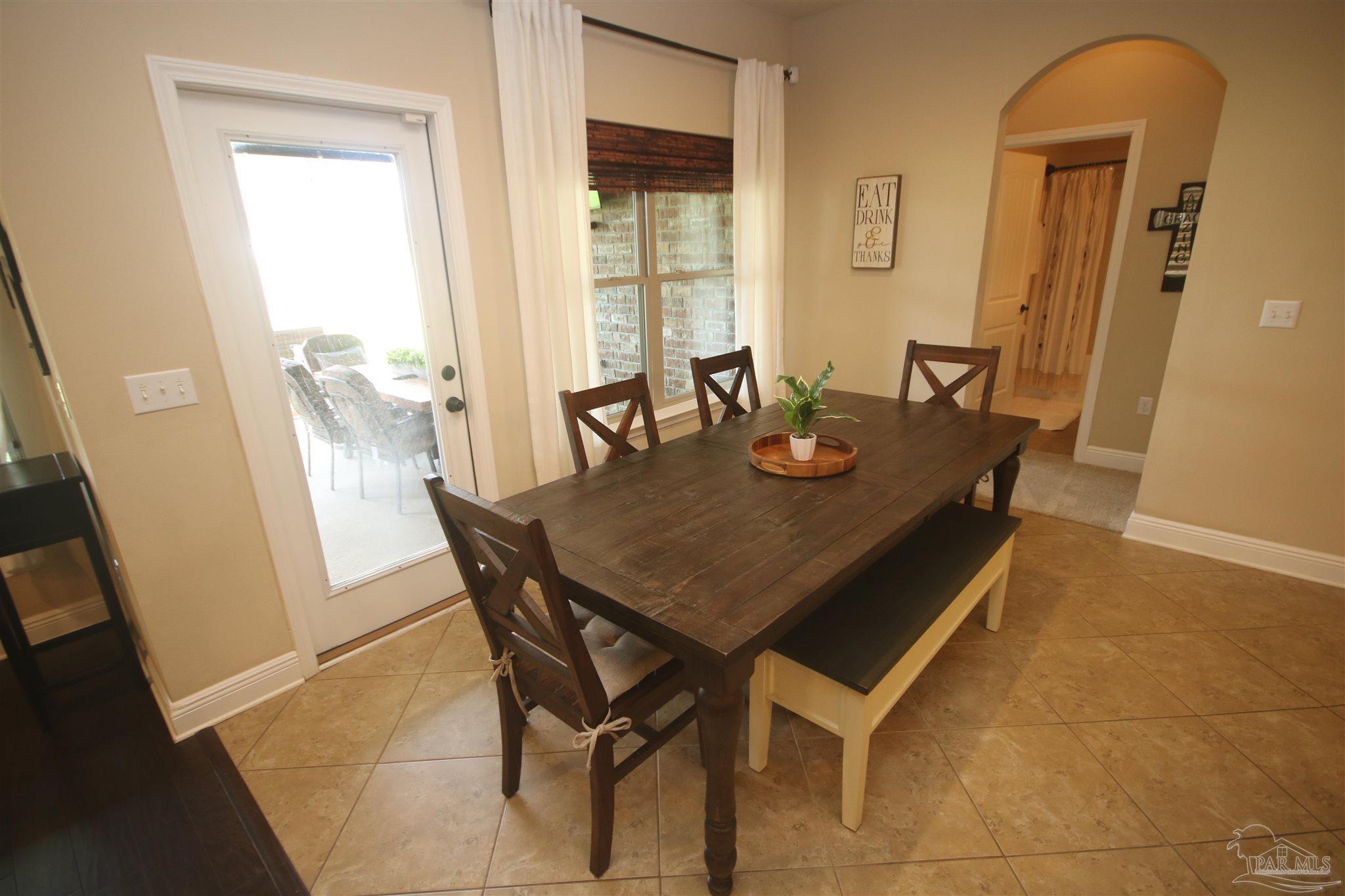 Pace, Florida, 32571, United States, 5 Bedrooms Bedrooms, ,3 BathroomsBathrooms,Residential,For Sale,1828224