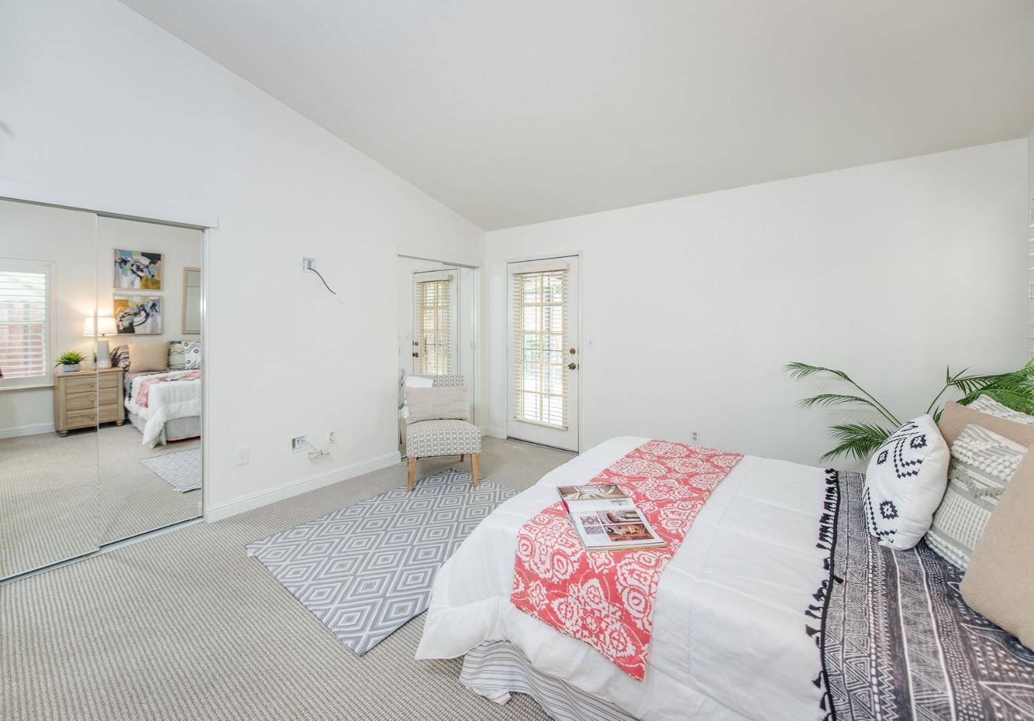 Woodland, California, 95695, United States, 3 Bedrooms Bedrooms, ,2 BathroomsBathrooms,Residential,For Sale,1847457