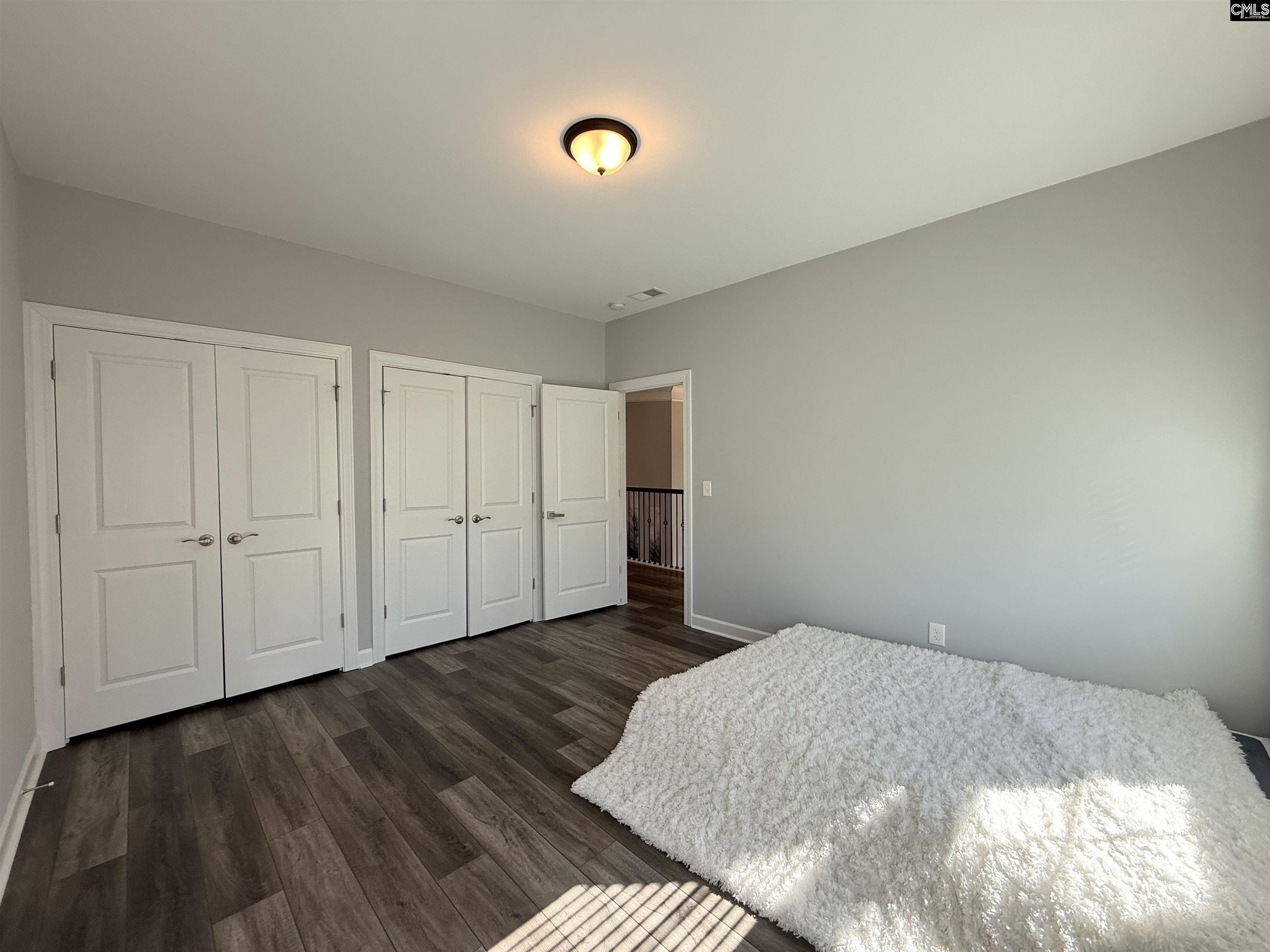 Chapin, South Carolina, 29036, United States, 5 Bedrooms Bedrooms, ,4 BathroomsBathrooms,Residential,For Sale,1984987