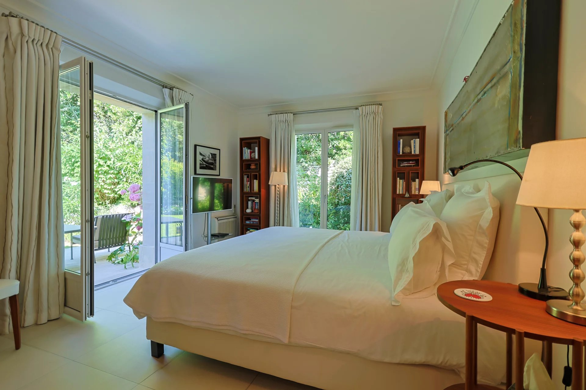 Saint-Tropez, Provence-Alpes-Côte d’Azur, 83990, FR, ,Residential,For Sale,1897546